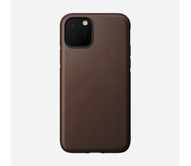 Nomad Rugged Case