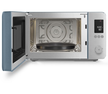 Smeg MOC02SBMEU