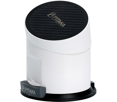 Pitaka MagDock