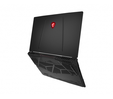 ジャンク MSI GP65 Leopard 9SD-066-JP ジャンク MSI GP65 Leopard 9SD-066-JP Amazon.co.jp: MSI