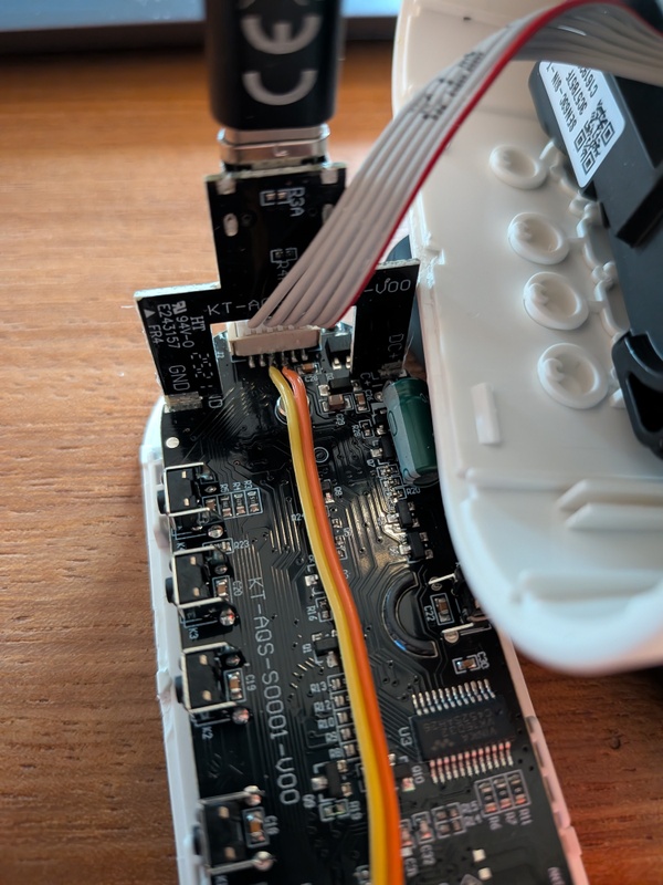 Afbeeldingslocatie: https://tweakers.net/i/g7n1gF3HYR_FhFCpQRdxEk2kH1o=/x800/filters:strip_icc():strip_exif()/f/image/g5rwc4X3711V3AaZnVJ428wO.jpg?f=fotoalbum_large