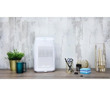 Cecotec BigDry 2500 Essential 360