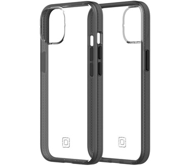 Incipio IPH-2024-BLKC