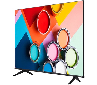 Hisense 75″ A6BG