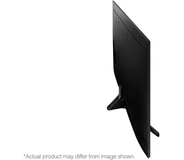 Samsung UE65NU7409
