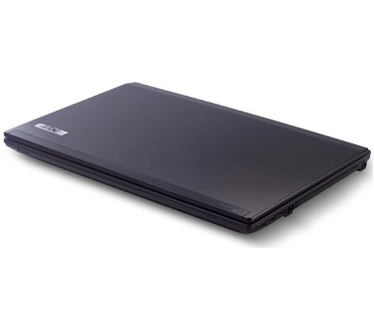 Acer Travelmate TimelineX 8573T-2314G32MTkk