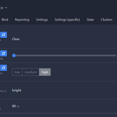 Afbeeldingslocatie: https://tweakers.net/i/g7r0D3OsBpweBGG8cB-YMW-JtbA=/232x232/filters:strip_exif()/f/image/aQiRuno74Zu3FQiOBD8tDeq5.png?f=fotoalbum_tile
