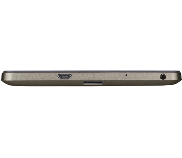 Prestigio MultiPad Rider 7.0 3G Grijs