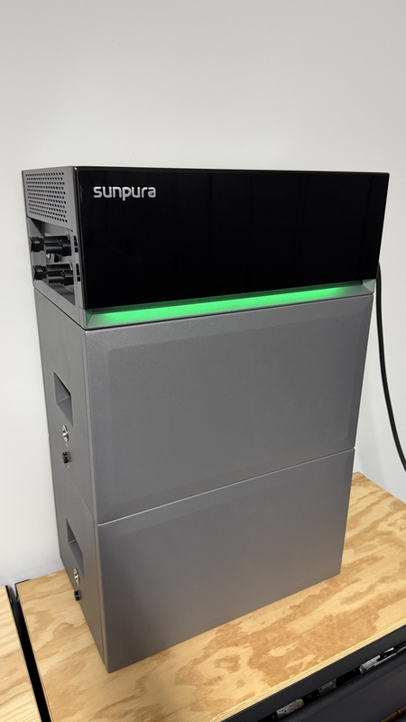 Afbeeldingslocatie: https://tweakers.net/i/g7tHSDXDdNnKhtLnHgbDv0BhWgk=/x800/filters:strip_icc():strip_exif()/f/image/eGfDMFGujaLo1hXbp2kbkUVD.jpg?f=fotoalbum_large