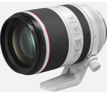 Canon RF 70-200mm f/2.8L IS USM