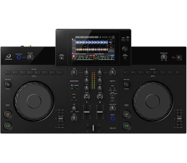 AlphaTheta XDJ-AN DJ Controller