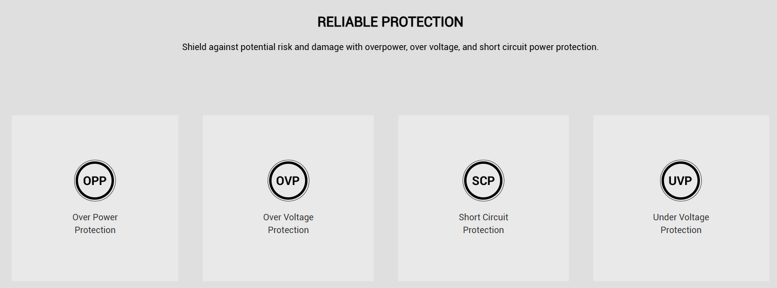 Afbeeldingslocatie: https://tweakers.net/i/g7vLuY_D0GcnbJMbRFI8hi9D90A=/fit-in/4000x4000/filters:no_upscale():strip_exif()/f/image/xZjTyDa1UgcYbJqWo07kyvG3.png?f=user_large