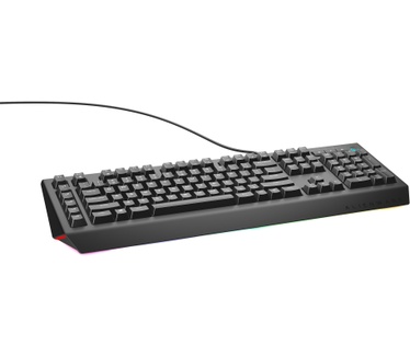 Dell AW568