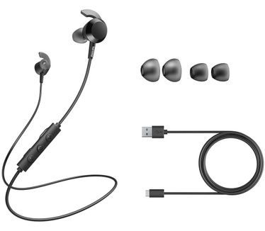 Philips TAE4205BK/00