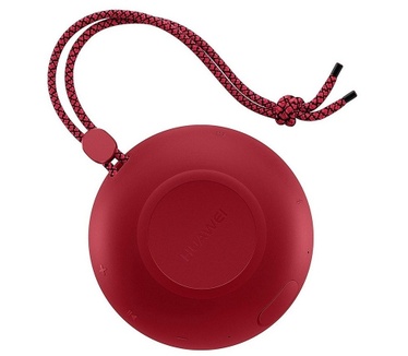 Huawei SoundStone Rood