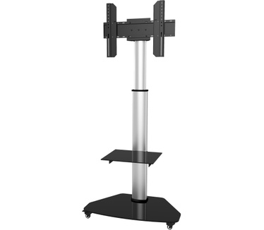 Techly ICA-TR3SL