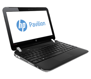 HP Pavilion dm1 4403sd