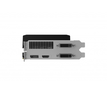 Gainward GeForce GTX 670 Phantom