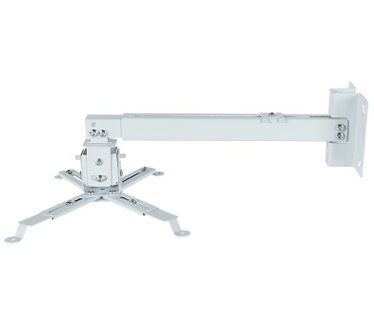 Iggual STP02-S
