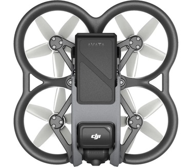 DJI Avata 2 Pro-View Combo + Googles 2 & RC Motion 2 C1