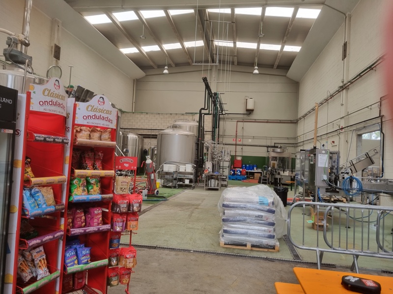 Afbeeldingslocatie: https://tweakers.net/i/g80-FGd_idp_CUHkOnre0bNrShI=/800x/filters:strip_icc():strip_exif()/f/image/5PEC4ylGBhu3QPeVtZFHieP9.jpg?f=fotoalbum_large