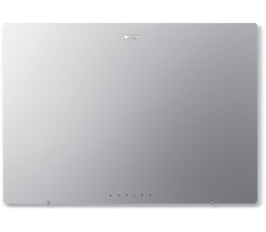 Acer 14 A314-42P-R7TT