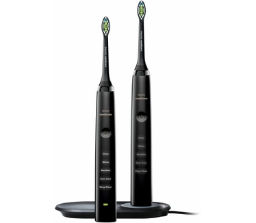 Philips Sonicare DiamondClean HX9394/92