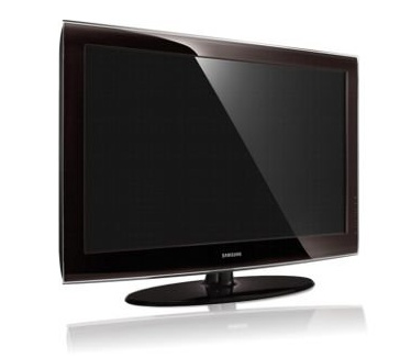 Samsung LE37A615A