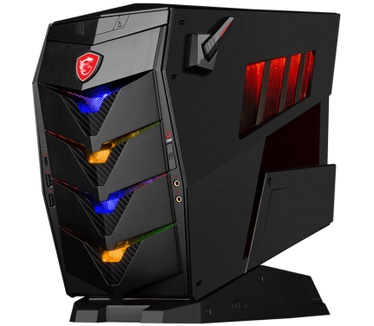 MSI 3 8RD-074EU
