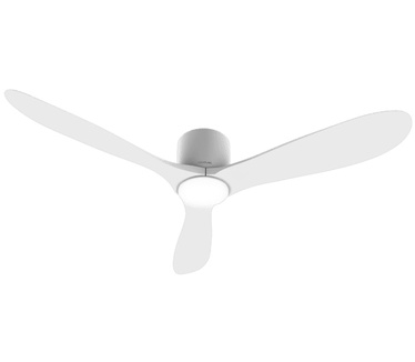 Cecotec 08236