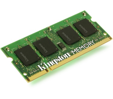 Kingston KTA-MB667K2/2G