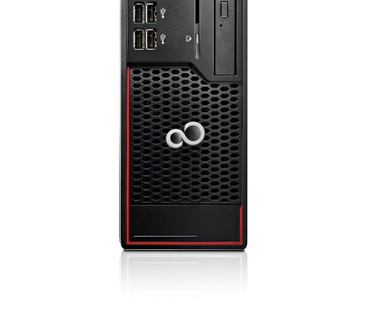Fujitsu Esprimo C710