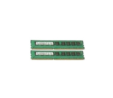 Cisco 16GB DDR3-1066MHz