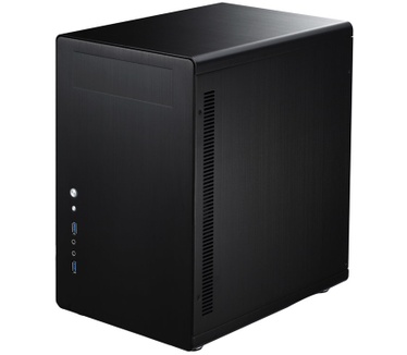 Cooltek RM1