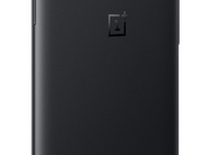 OnePlus 5T