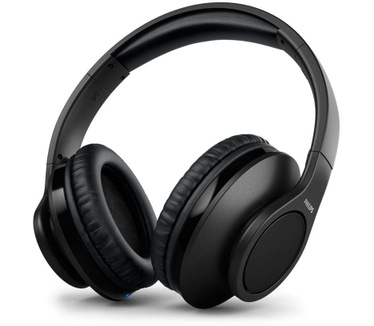 Philips TAH6206BK