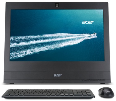 Acer Z4710G