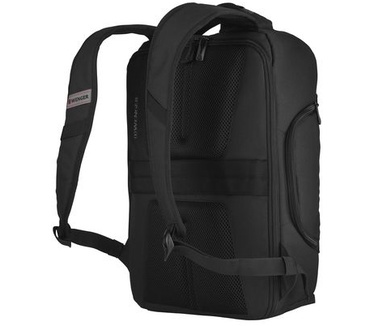 Wenger TechPack