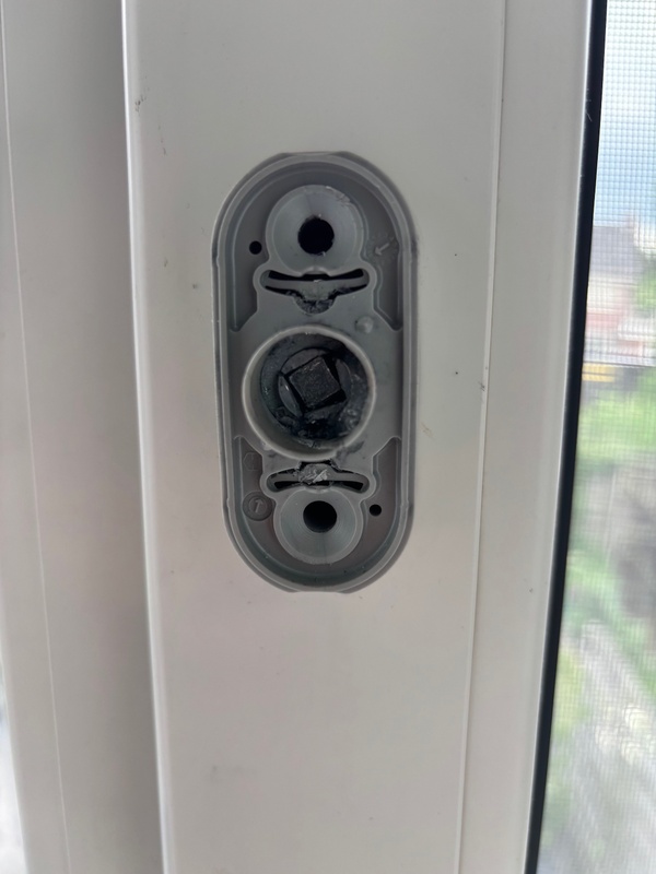 Afbeeldingslocatie: https://tweakers.net/i/g8AUjNfL_6_hMOd52LADqDiRrnc=/x800/filters:strip_icc():strip_exif()/f/image/4rCwUE0WWa8xLchqnyHo7Z7K.jpg?f=fotoalbum_large