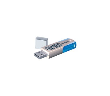 Sweex Memory Pen 1GB