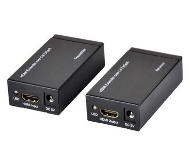 Microconnect MC-HM-ET06