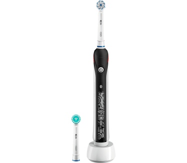 Oral-B Oral-B Teen