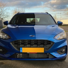 Afbeeldingslocatie: https://tweakers.net/i/g8BU2oX6FG9KYseks1sE-LaCDIM=/232x232/filters:strip_icc():strip_exif()/f/image/G0w0KiwGFuvJp39ZwR46sxzv.jpg?f=fotoalbum_tile