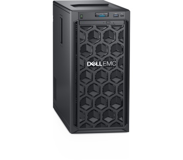 Dell T140