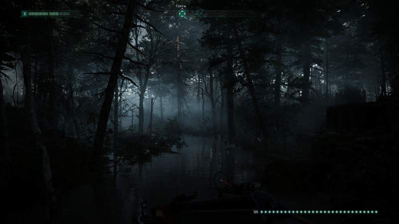 Afbeeldingslocatie: https://tweakers.net/i/g8CaJJTi0dP_VUVbvTS4Tmh0x0Y=/800x/filters:strip_exif()/f/image/XIHoqcZeYDPO6qw4ufNmB2g8.png?f=fotoalbum_large