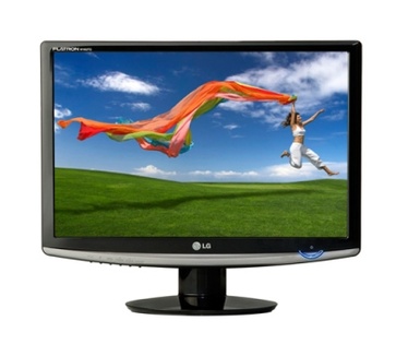 LG W1952TQ-PF
