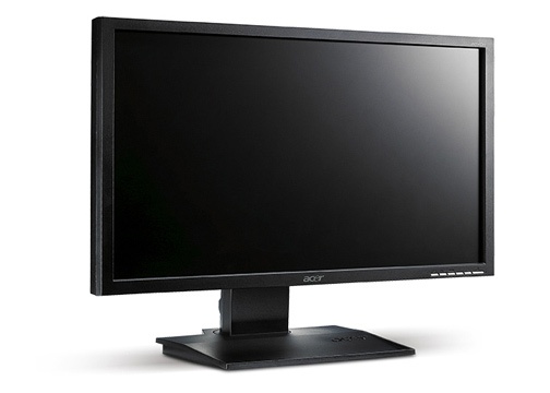Acer B-serie