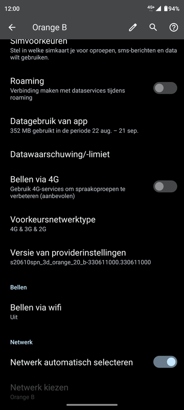Afbeeldingslocatie: https://tweakers.net/i/g8FIinnlUTKHd6HGS1gNzkVqeZo=/x800/filters:strip_exif()/f/image/hHFAbkdr0hzNWIEtGyDCWjyc.png?f=fotoalbum_large