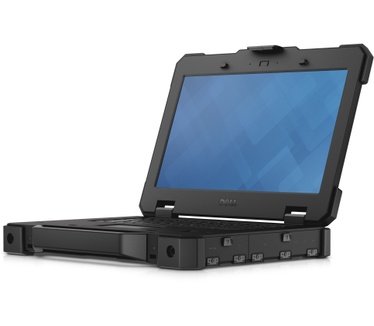 Dell 7404