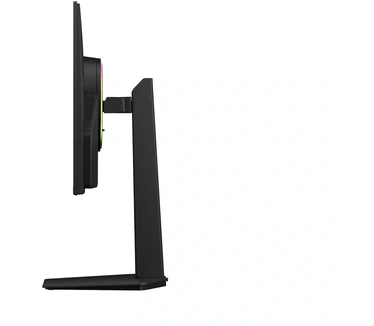Samsung Odyssey G8 G80HF